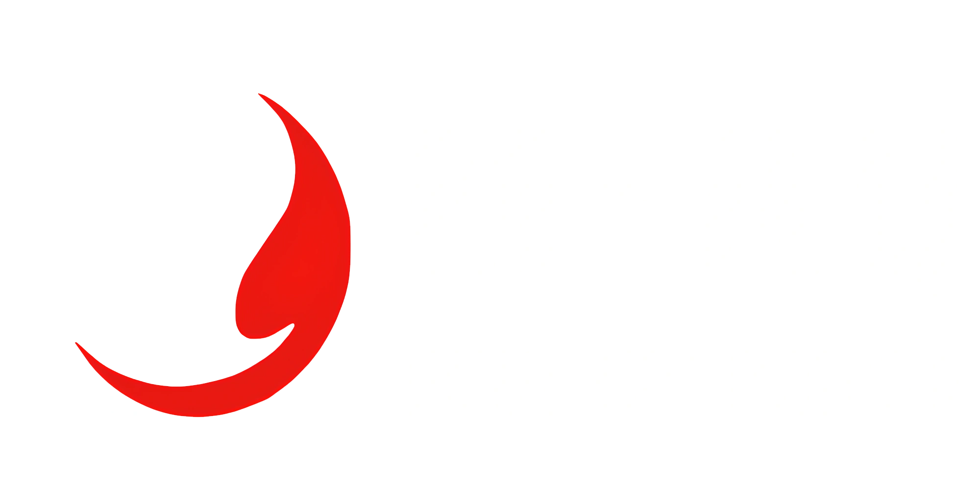 M-Aqinnotech Power