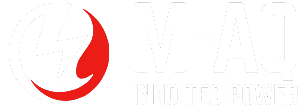 Site Title